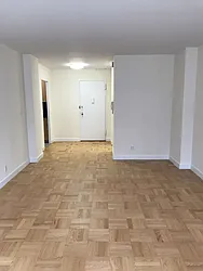 Rented by City & Suburban