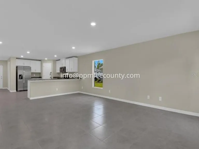 17374 Gadsen Ave — Photo 21