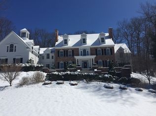 63 Westland Rd, Avon, CT 06001