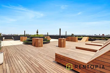 Rented by Rentopia