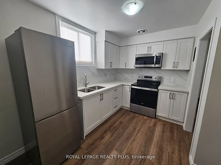 783 Frederick St #1 — Photo 2