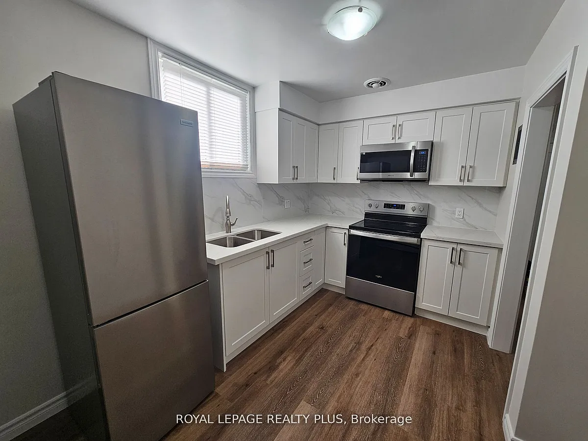 Building Photo - 783 Frederick St #1