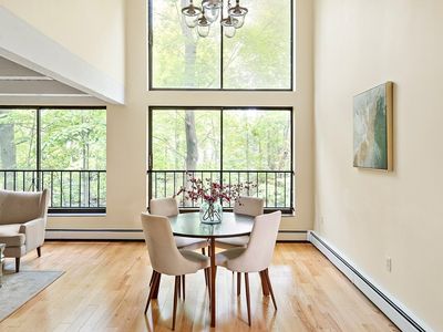 993 Massachusetts Ave APT 127, Arlington, MA, 02476