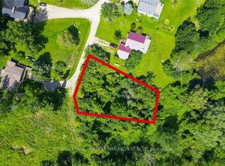 9 Laela Cres, Mulmur, ON L9V 2V7