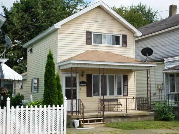 1130 Blair Ave, Scranton, PA 18508