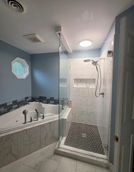 210 N Marion Dr — Photo 7