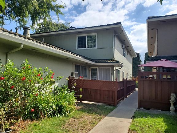 4th image of 5708 Calmor Ave APT 3