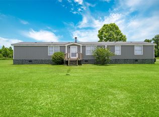 143 County Road 4924, Dayton, TX 77535