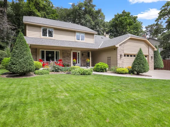 18552 Twilight Trl, Eden Prairie, MN 55346