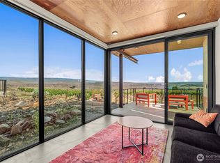 23692 NW Cliffe Pointe Rd UNIT 6C, Quincy, WA 98848