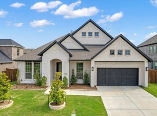 1906 Sicilia Ln, Rockwall, TX 75032