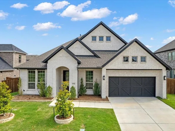 1906 Sicilia Ln, Rockwall, TX 75032