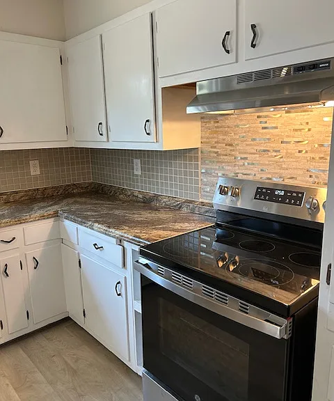 10308 Arvilla Ave NE — Photo 21
