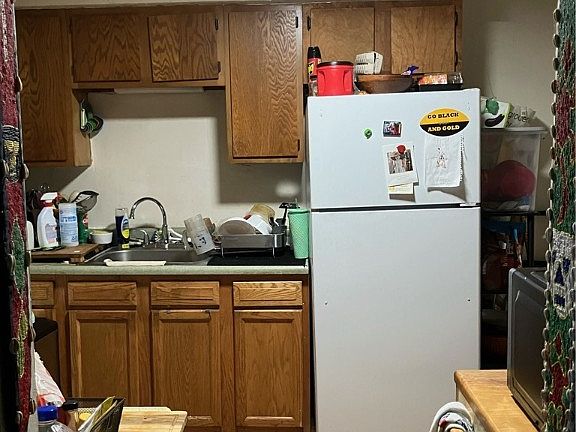 4th image of 500-502 Coal St