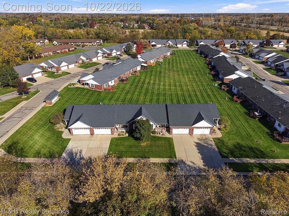 439 Ewell St, photo 7
