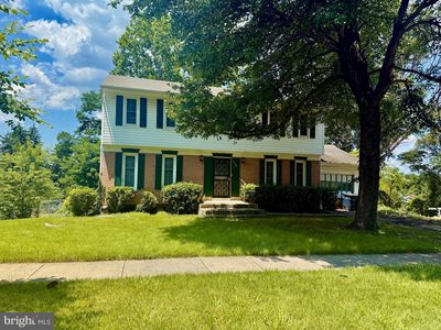 2206 Piermont Dr, Fort Washington, MD, 20744