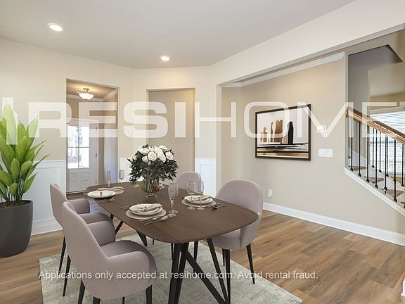 5th image of 372 Phaeton Ln