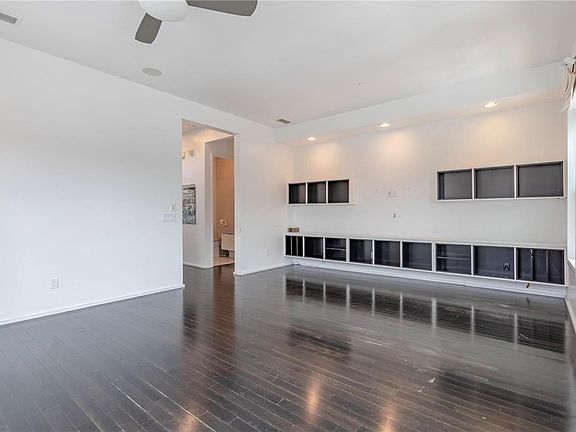 5th image of 2595 Joslin Pl