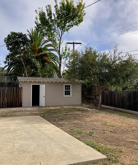 2434 Boulevard Del Campo Blvd — Photo 21
