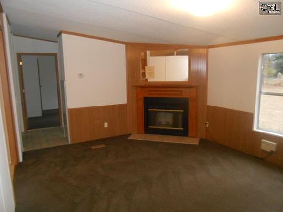 4th image of 316 Summer Oak Dr