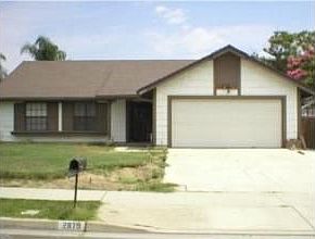 1st image of 2879 S Caldwell Ave