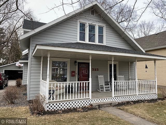 1st image of this home