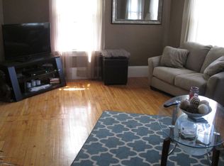 172 Walnut St, Watertown, MA 02472