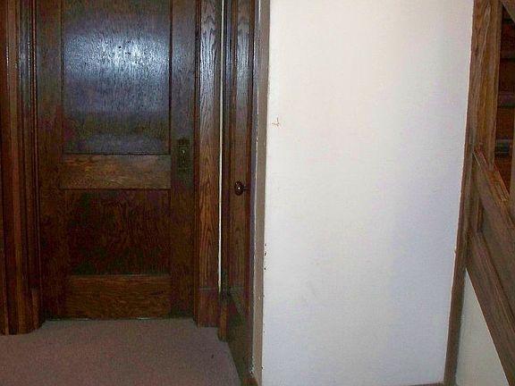 3rd image of 510 N 5th St