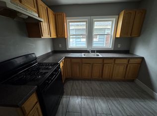 71 Millington Ave #2L, Newark, NJ 07108