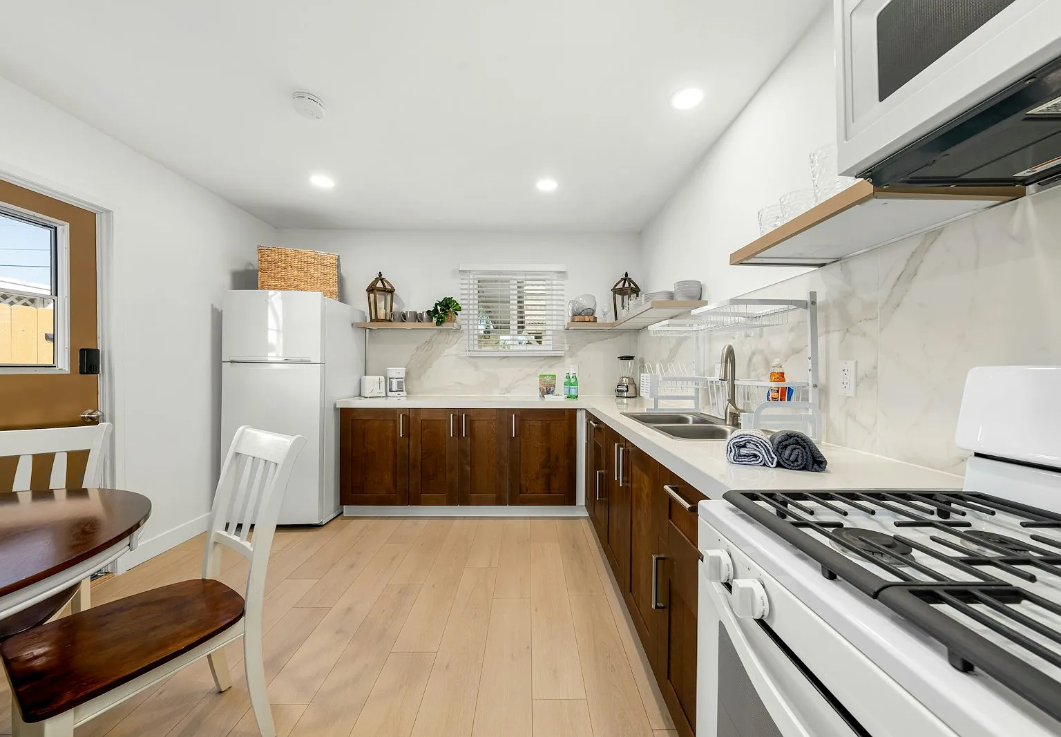 3264 Clairemont Mesa Blvd — Photo 4
