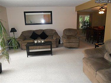 5th image of 2033 Hermitage Dr