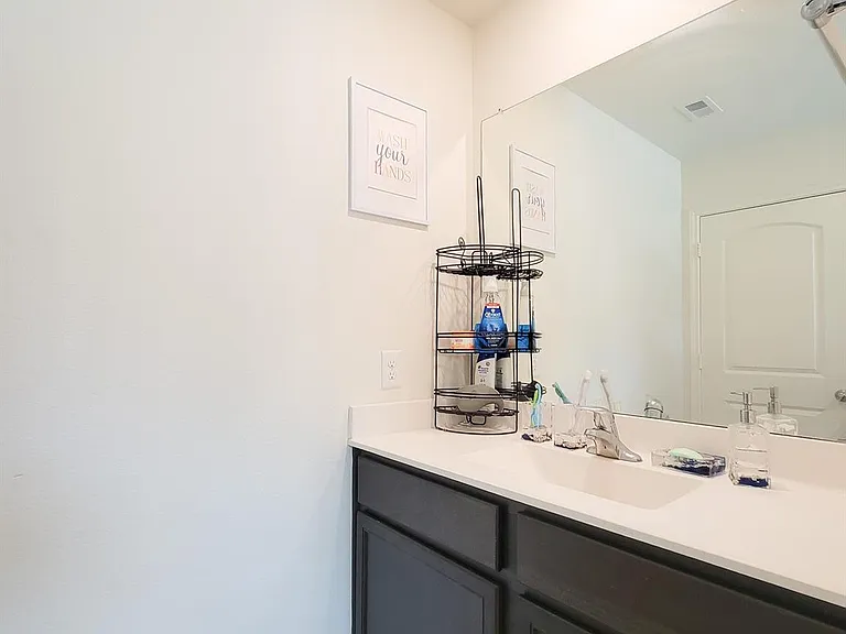 10793 Castle Rock Dr — Photo 25