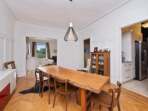 4th image of 251 Central Park W APT 6A