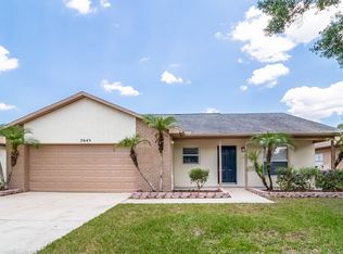 2645 Annhurst Ave, Orlando, FL 32826