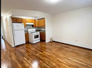 1842 Unionport Rd #3F, Bronx, NY 10462