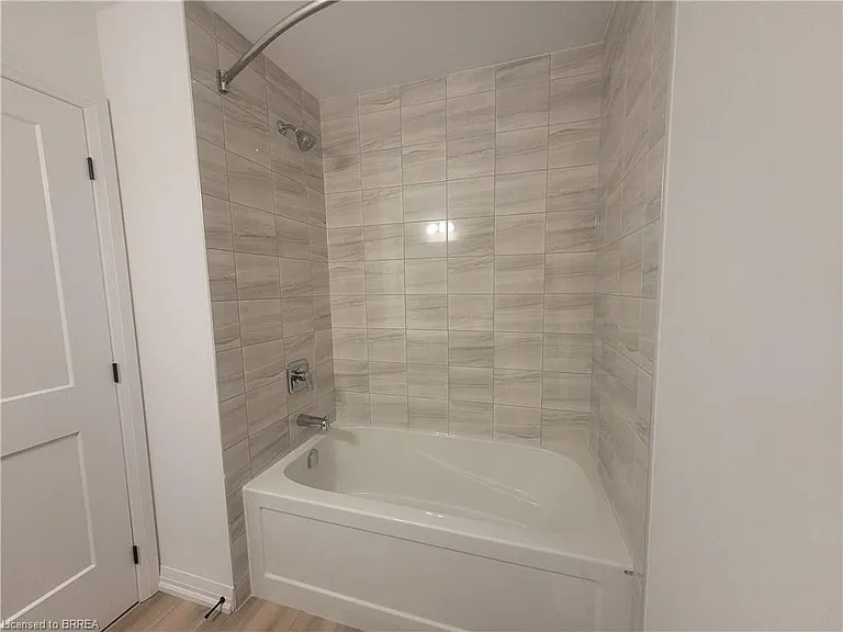 55 Tom Brown Dr #14 — Photo 22