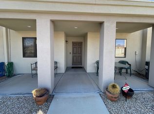 3360 Landon Dr W UNIT 6103, Bullhead City, AZ 86429