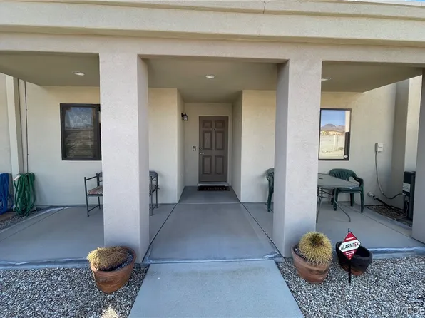 3360 Landon Dr W Unit 6103, Bullhead City, AZ 86429