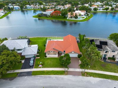 14211 Appalachian Trail, Davie, FL, 33325