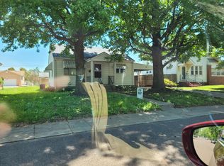 402 Washington Ave, East Alton, IL