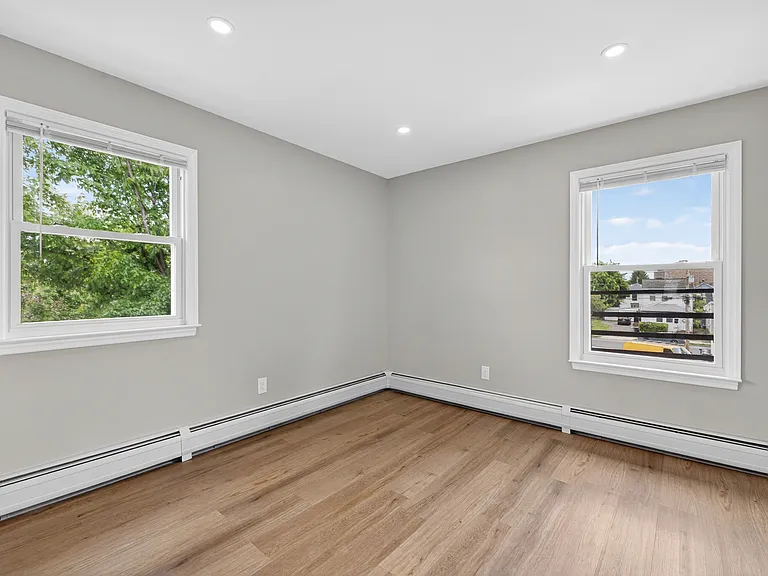 52 Naples Ave #5LL — Photo 22