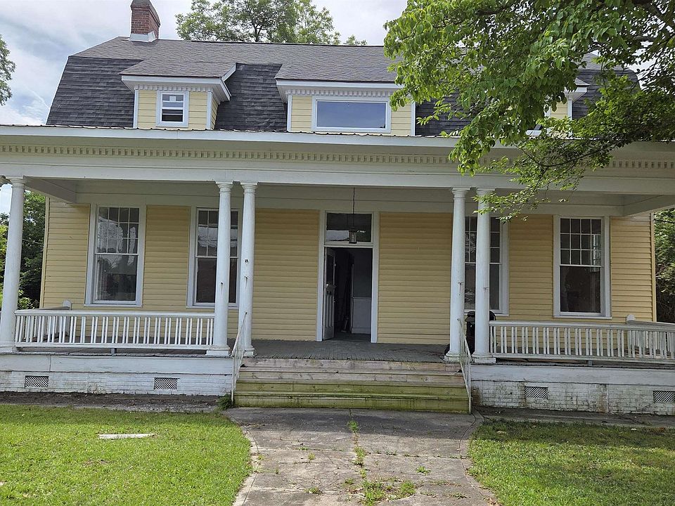 1st image of 1438 Glover St