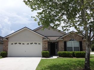 9560 Stratham Ct, Jacksonville, FL 32244