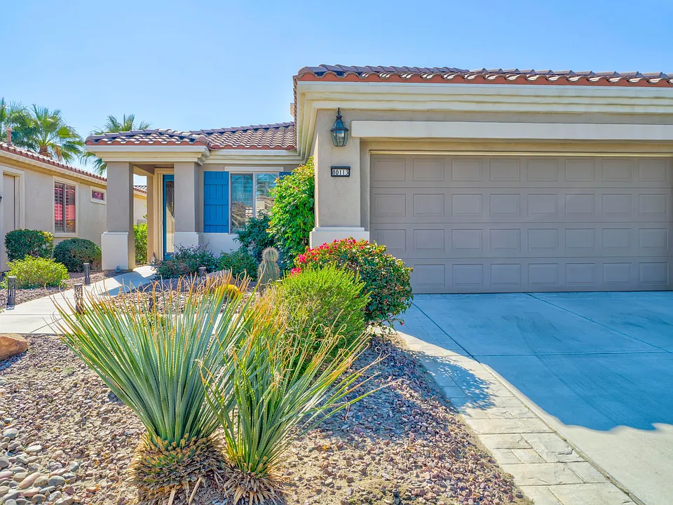 80113 Avenida Linda Vis