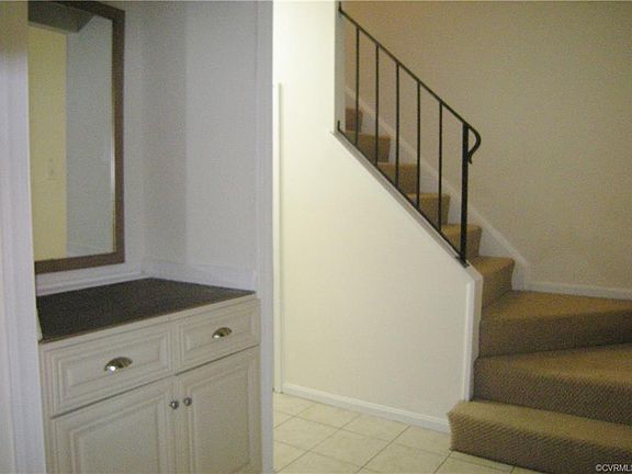 5th image of 1533 Harpers Ferry Ct #152