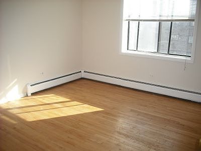 1st image of 1515 W Morse Ave APT 510
