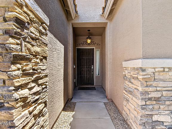3rd image of 19735 N LOCKE Court