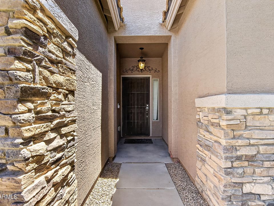 19735 N LOCKE Court, Maricopa, AZ 85138 | MLS #7026911 | Zillow