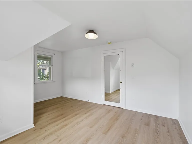 3822 S Edmunds St #3 — Photo 6