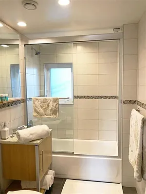 Rented by Pivot Equities Inc | media 24